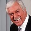 Dick Van Dyke