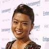 Grace Park