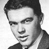 Bobby Driscoll