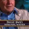 David Swift