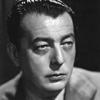 Lewis Milestone