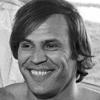 Don Stroud