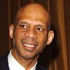 Kareem Abdul-Jabbar