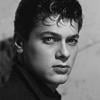 Tony Curtis