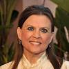 Ann Reinking