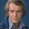 David Soul