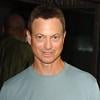 Gary Sinise