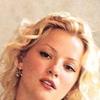 Gretchen Mol