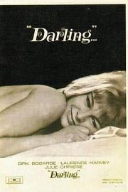 Darling