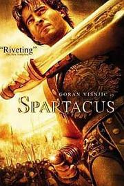 Spartacus