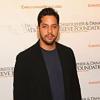 David Blaine