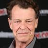 John Noble