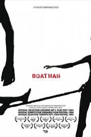 Boatman