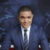 Trevor Noah