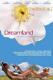 Dreamland