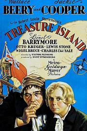 Treasure Island