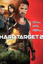 Hard Target 2