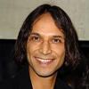 Jesse Borrego