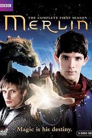 Merlin