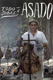 Todo sobre el asado