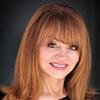 Tenuta Judy Tenuta