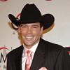 Walker Clay Walker