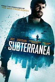 Subterranea