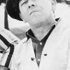 Moe Howard