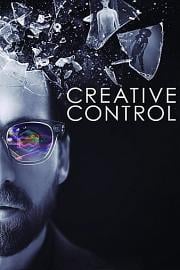 Creative Control