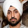 Diljit Dosanjh