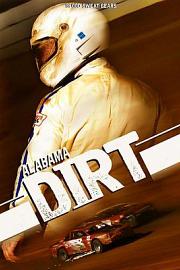 Alabama Dirt