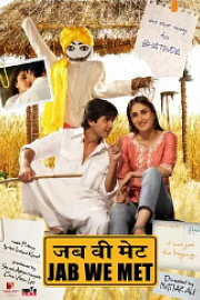 Jab We Met