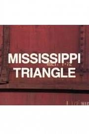 Mississippi Triangle