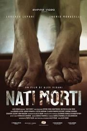 Nati morti