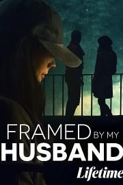 Her Husband's Secret Life