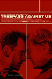 Trespass Against Us