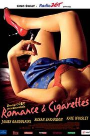 Romance & Cigarettes