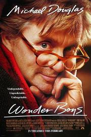 Wonder Boys