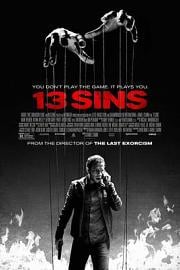 13 Sins