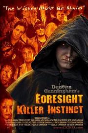 Foresight Killer Instinct