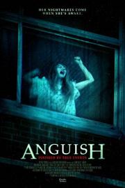 Anguish