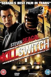 Kill Switch