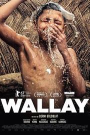 Wallay