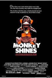 Monkey Shines