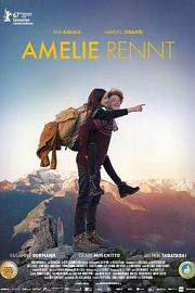 Amelie Rennt