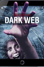 Dark Web