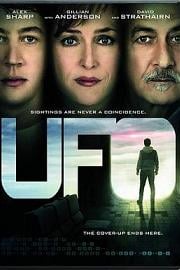 UFO