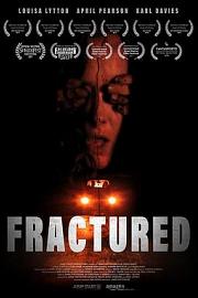 Fractured