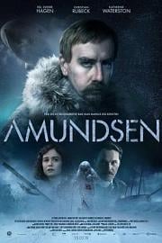 Amundsen