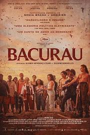 Bacurau